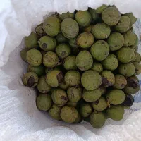 گردوی درجه یک