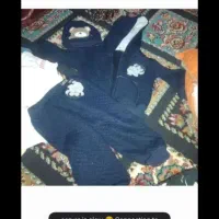 باسلام کلاه و کاپیشن بچگانه|کفش و لباس بچه|کرمان, |دیوار