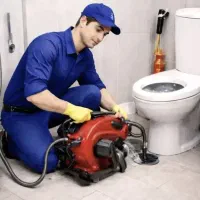 لوله بازکنی   سید و برادران