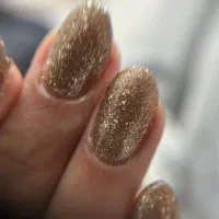 تخفیفات یلدایی|خدمات آرایشگری و زیبایی|محمدیه-قزوین, |دیوار