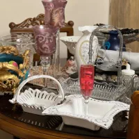 ظروف اصل حراج