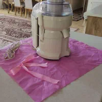 آبمیوه گیری تکنو کیت|آبمیوه‌گیر و آب‌مرکبات‌گیر|تهران, امام زاده حسن|دیوار