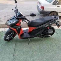 موتور کلیک 1401