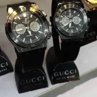 ساعت هابلوت|ساعت|تبریز, |دیوار