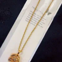 زیور آلات در ایلام (قیمت فوق اقتصادی)