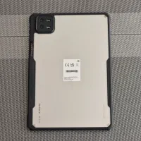 Xiaomi Pad 6|تبلت|کرج, شهرک اوج|دیوار
