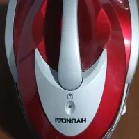 سمساری آسمانی