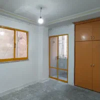 فروش آپارتمان ۷۵ متری ۲ خوابه طبقه ۱ در نظری|فروش آپارتمان|رشت, نظری|دیوار