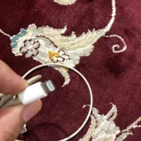 کابل ایفون