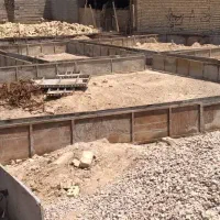 اکیپ تیرچه بلوک و شناژ بندی دانیال|خدمات پیشه و مهارت|شوش, |دیوار