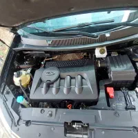 تیگو پنج 5|خودرو سواری و وانت|سیرجان, |دیوار