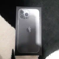 ایفون ۱۳ PMAX