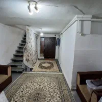 ویلایی دوبلکس پارکینگ دار1خواب فلکه گازخیابان نظری|اجارهٔ خانه و ویلا|رشت, نظری|دیوار