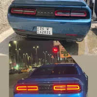 دیتیلینگ خودرو پولیش/سرامیک آف ویژه