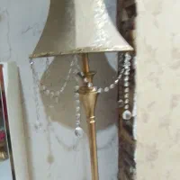 وسایل خانه