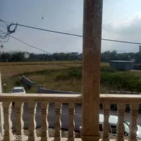 فروش ویلا / فول امکانات/ نوساز|فروش خانه و ویلا|خرم‌آباد (تنکابن), |دیوار