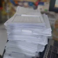 پرینت اقتصادی