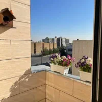 اپارتمان ۱۱۵ متری امامیه ۳|اجارهٔ آپارتمان|مشهد, ولیعصر (شهرک غرب)|دیوار