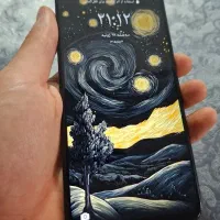 فروش فوری موبایل honor 9x آنر 9x