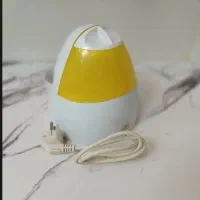 قهوه ساز نو