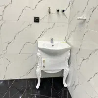 مغازه تجاری توس ۸۷|فروش مغازه و غرفه|مشهد, شهید بصیر|دیوار