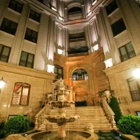 جذب نیرو کارگر ساده سرایدار نگهبان نظافت لابی من|استخدام سرایداری و نظافت|تهران, امانیه|دیوار