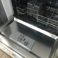 ماشین ظرفشویی رومیزی ۸ نفره|ماشین ظرفشویی|ارومیه, |دیوار