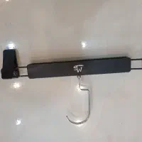 چوبکار