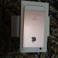 گوشی اپل SE