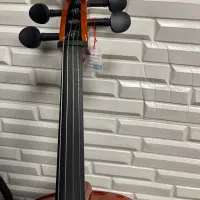 ویلن سل ۲/۴|ویولن|تهران, بهجتآباد|دیوار