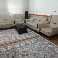 مبل