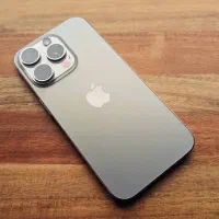 iphone 15pro zaa 256