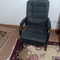 فروش صندلی نو