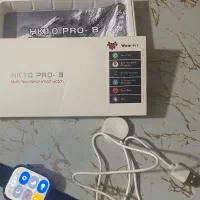 ساعت هوشمند اپل واچ