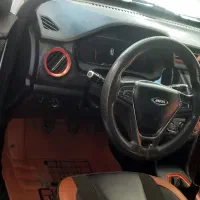 x22|خودرو سواری و وانت|تبریز, |دیوار