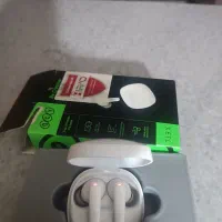 ایرپادهندزفری|لوازم جانبی موبایل و تبلت|همدان, |دیوار