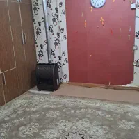 اپارتمان ۴۳ متری اندیمشک میدان معلم|فروش آپارتمان|اندیمشک, |دیوار