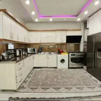 78متر-شمالی-دو-نبش-دو-خواب-نور-تکواحدی-شاهد-59