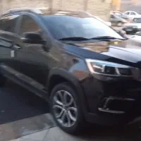 ایکس22بیرنگ