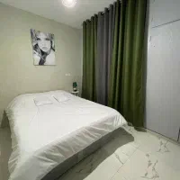 اجاره آپارتمان مبله روزانه و هفتگی در انقلاب|اجارهٔ کوتاه‌مدت آپارتمان و سوئیت|تهران, توحید|دیوار