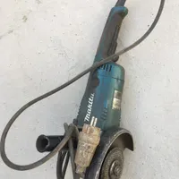 فروش دستگاهای جوشکاری دست دو