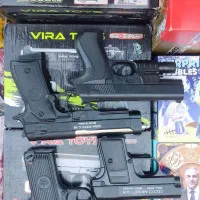 اهواز نادری بین قنادان زاده وکرمی خراط