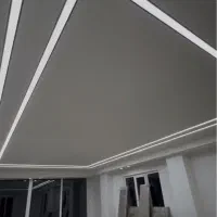 خدمات تخصصی برق ساختمان (برقکار)