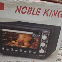 توستر|اجاق گاز و لوازم برقی پخت‌وپز|رفسنجان, |دیوار