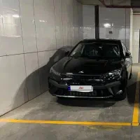 کی ام سی j7 مشکی