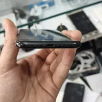 iphone se 64|موبایل|اراک, |دیوار