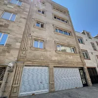 فروش آپارتمان ۹۳ متری ۲ خوابه