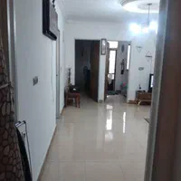 فروش آپارتمان ۷۵ متری ۲ خوابه همکف در پیرکلاچای|فروش آپارتمان|رشت, پیرکلاچای|دیوار