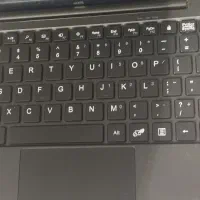 لپ تاپ تبلت شو (kogan10D600PA)|رایانه همراه|ارومیه, |دیوار