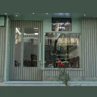 طراحی محاسبات اجرا ساختمان دفتر مهندسی 2439